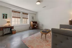 1055 Bellevue Dr NE, Atlanta, GA 30306 - Photo 49