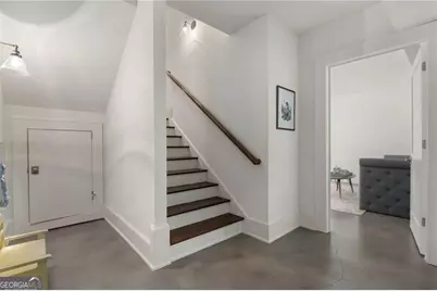 1055 Bellevue Drive NE, Atlanta, GA 30306 - Photo 41