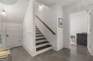 1055 Bellevue Dr NE, Atlanta, GA 30306 - Photo 41