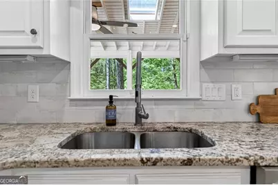 2090 Double Creek Lane, Alpharetta, GA 30004 - Photo 9