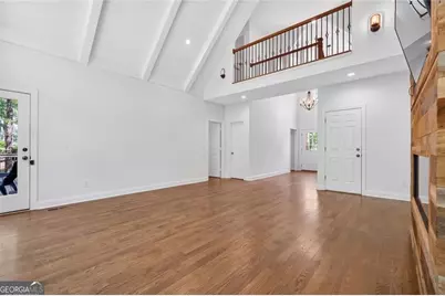 2090 Double Creek Lane, Alpharetta, GA 30004 - Photo 5
