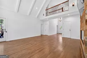 2090 Double Creek Ln, Alpharetta, GA 30004 - Photo 5