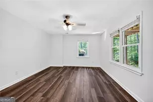 2090 Double Creek Ln, Alpharetta, GA 30004 - Photo 35