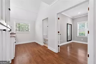 2090 Double Creek Ln, Alpharetta, GA 30004 - Photo 17