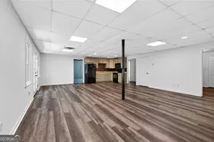 2090 Double Creek Ln, Alpharetta, GA 30004 - Photo 31