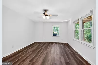 2090 Double Creek Lane, Alpharetta, GA 30004 - Photo 35