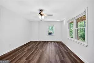 2090 Double Creek Ln, Alpharetta, GA 30004 - Photo 35