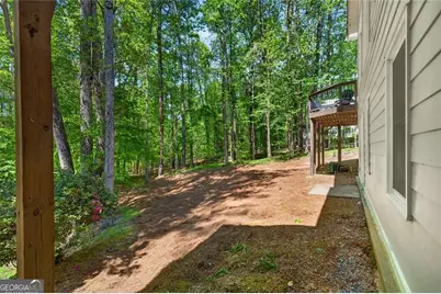 2090 Double Creek Lane, Alpharetta, GA 30004 - Photo 45
