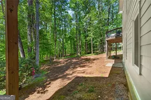 2090 Double Creek Ln, Alpharetta, GA 30004 - Photo 45