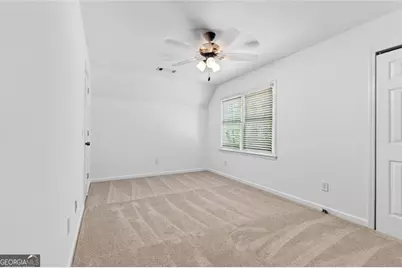 2090 Double Creek Lane, Alpharetta, GA 30004 - Photo 25