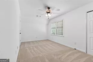 2090 Double Creek Ln, Alpharetta, GA 30004 - Photo 25