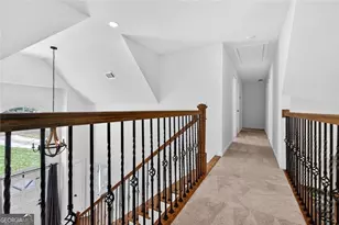 2090 Double Creek Ln, Alpharetta, GA 30004 - Photo 23