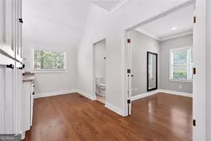 2090 Double Creek Ln, Alpharetta, GA 30004 - Photo 17