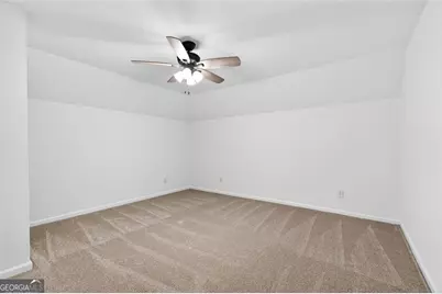 2090 Double Creek Lane, Alpharetta, GA 30004 - Photo 27