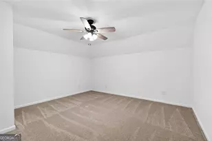 2090 Double Creek Ln, Alpharetta, GA 30004 - Photo 27
