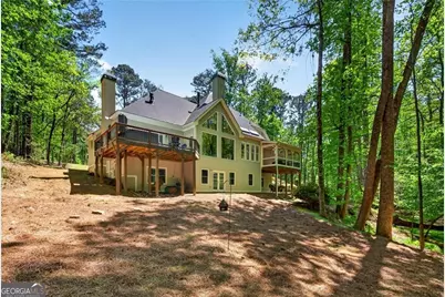 2090 Double Creek Lane, Alpharetta, GA 30004 - Photo 39