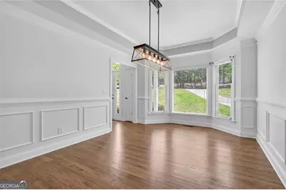 2090 Double Creek Lane, Alpharetta, GA 30004 - Photo 7