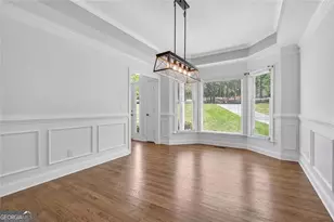 2090 Double Creek Ln, Alpharetta, GA 30004 - Photo 7