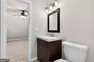 2090 Double Creek Ln, Alpharetta, GA 30004 - Photo 29