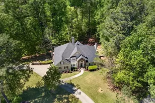 2090 Double Creek Ln, Alpharetta, GA 30004 - Photo 41