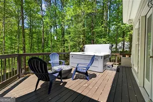 2090 Double Creek Ln, Alpharetta, GA 30004 - Photo 19