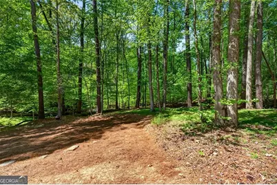 2090 Double Creek Lane, Alpharetta, GA 30004 - Photo 43