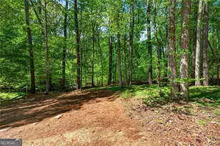 2090 Double Creek Ln, Alpharetta, GA 30004 - Photo 43