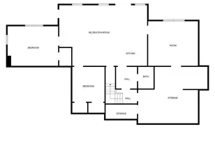 2090 Double Creek Ln, Alpharetta, GA 30004 - Photo 47