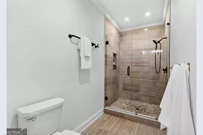 2090 Double Creek Lane, Alpharetta, GA 30004 - Photo 15