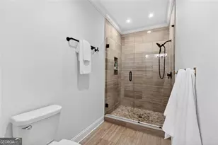 2090 Double Creek Ln, Alpharetta, GA 30004 - Photo 15