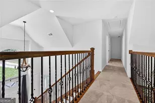 2090 Double Creek Ln, Alpharetta, GA 30004 - Photo 23