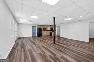 2090 Double Creek Ln, Alpharetta, GA 30004 - Photo 31