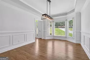 2090 Double Creek Ln, Alpharetta, GA 30004 - Photo 7