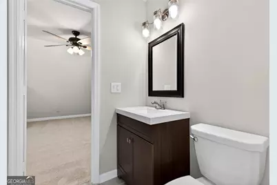 2090 Double Creek Lane, Alpharetta, GA 30004 - Photo 29