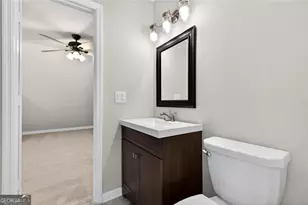 2090 Double Creek Ln, Alpharetta, GA 30004 - Photo 29