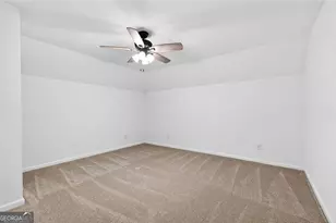 2090 Double Creek Ln, Alpharetta, GA 30004 - Photo 27