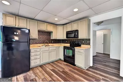 2090 Double Creek Lane, Alpharetta, GA 30004 - Photo 33