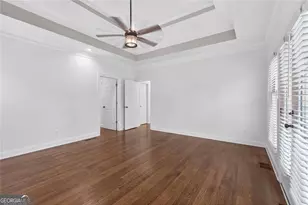 2090 Double Creek Ln, Alpharetta, GA 30004 - Photo 13