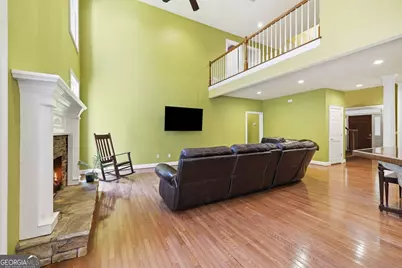 4829-A Old Pendergrass Road, Jefferson, GA 30549 - Photo 15