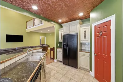 4829-A Old Pendergrass Road, Jefferson, GA 30549 - Photo 17