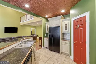 4829-A Old Pendergrass Rd, Jefferson, GA 30549 - Photo 17