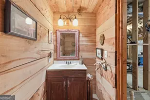 4829-A Old Pendergrass Rd, Jefferson, GA 30549 - Photo 67