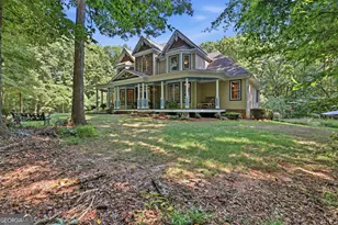 4829-A Old Pendergrass Rd, Jefferson, GA 30549 - Photo 3