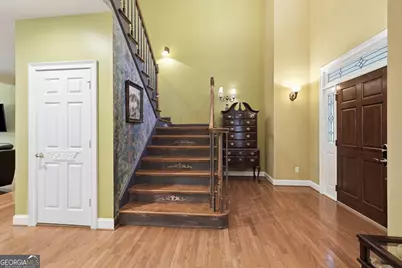 4829-A Old Pendergrass Road, Jefferson, GA 30549 - Photo 23