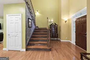 4829-A Old Pendergrass Rd, Jefferson, GA 30549 - Photo 23