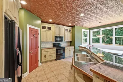 4829-A Old Pendergrass Road, Jefferson, GA 30549 - Photo 19