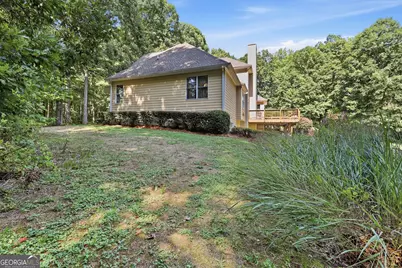 4829-A Old Pendergrass Road, Jefferson, GA 30549 - Photo 7
