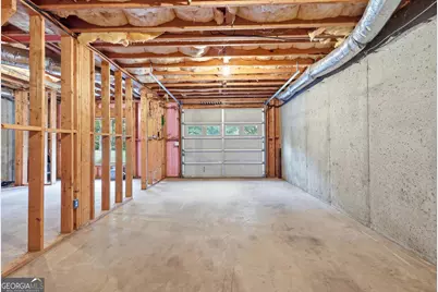 4829-A Old Pendergrass Road, Jefferson, GA 30549 - Photo 67