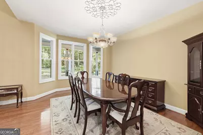 4829-A Old Pendergrass Road, Jefferson, GA 30549 - Photo 25