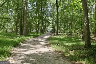 4829-A Old Pendergrass Road, Jefferson, GA 30549 - Photo 5